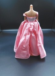 993 sophisticate repro back